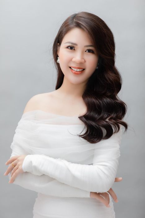 Huy Thái Studio - Tác phẩm nghệ thuật thứ hai