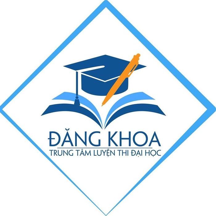 Trung tâm Luyện thi Đăng Khoa - hình ảnh 1