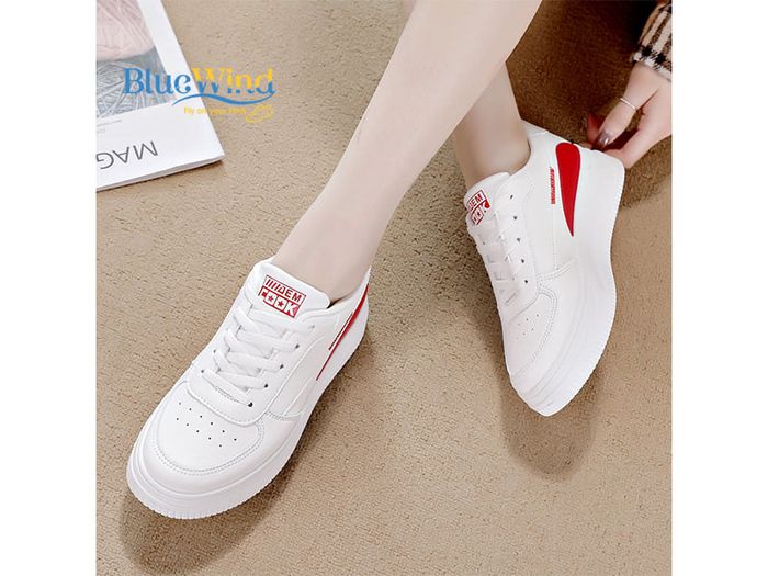 Bluewind ảnh 1