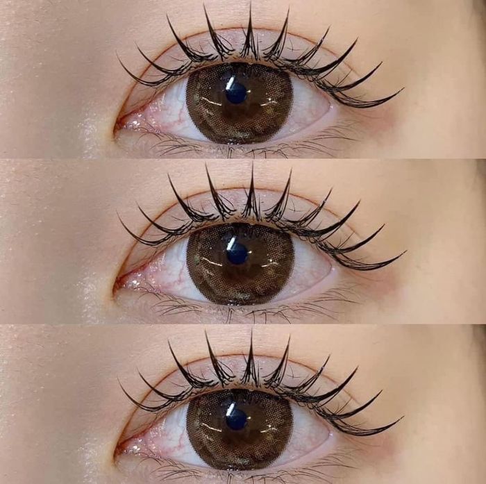 Uyên Mi Beauty ảnh 2