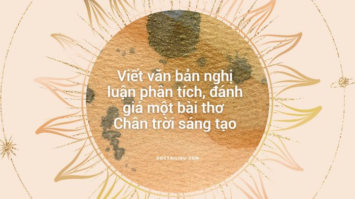 Hình ảnh minh họa số 1 (Nguồn tham khảo từ internet)