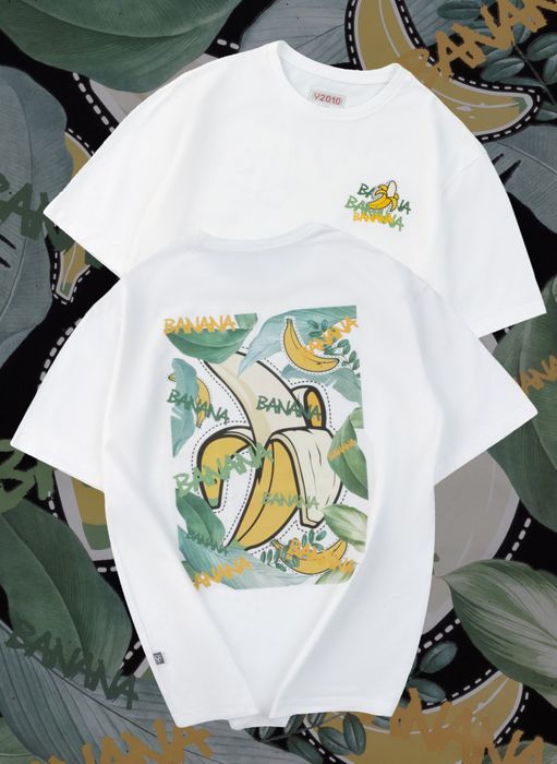 YaMe Shop hình ảnh 2