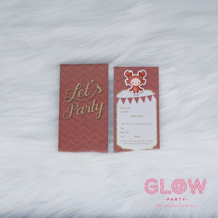 Glow Party Store hình ảnh 2