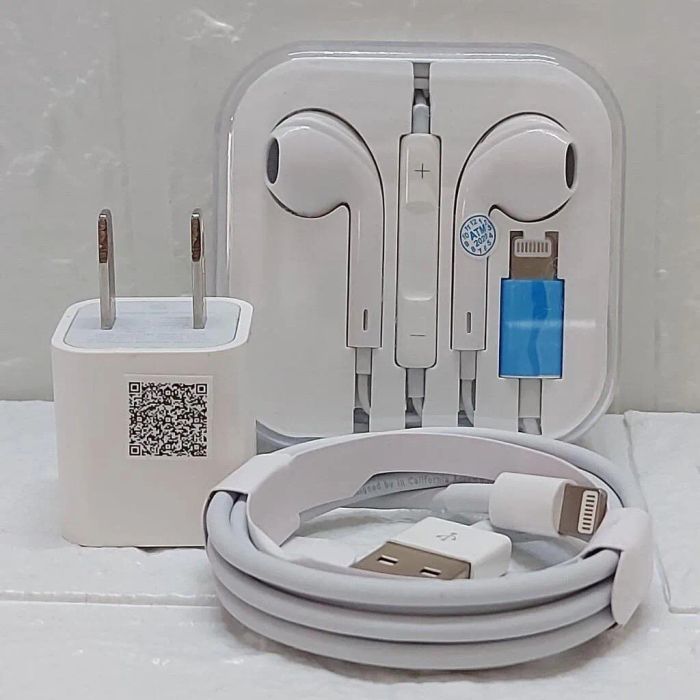 Bộ sưu tập ốp lưng đa dạng tại Phụ Kiện Đa Năng - Ảnh 2