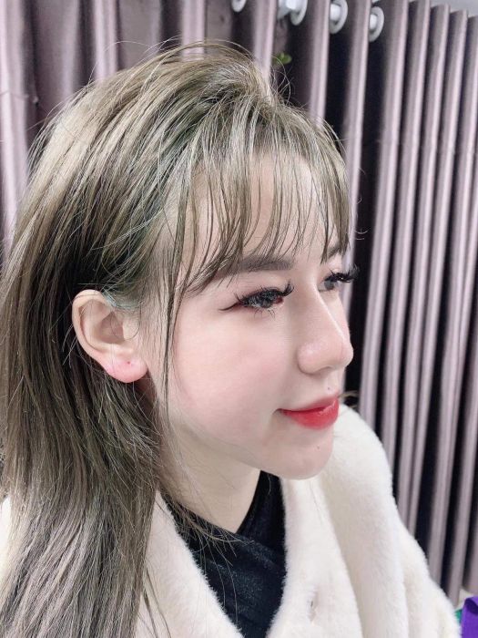 Thẩm Mỹ Hằng Còi hình ảnh 2