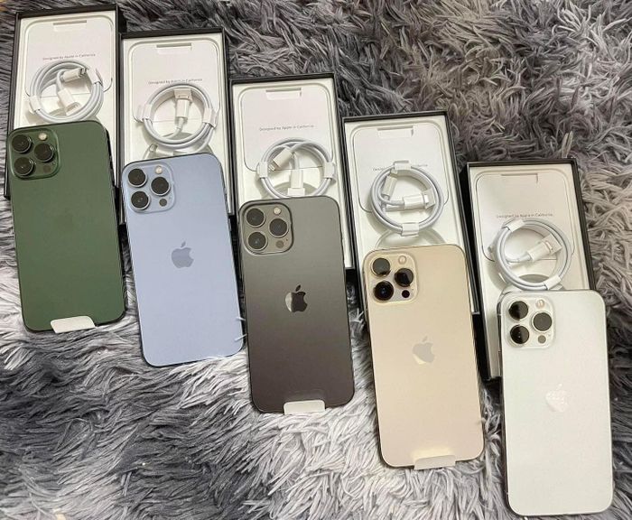 Góc tư vấn và trải nghiệm sản phẩm tại Apple ONE - Ảnh 2
