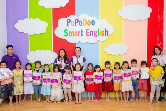 Popodoo Quảng Ngãi Ảnh 1