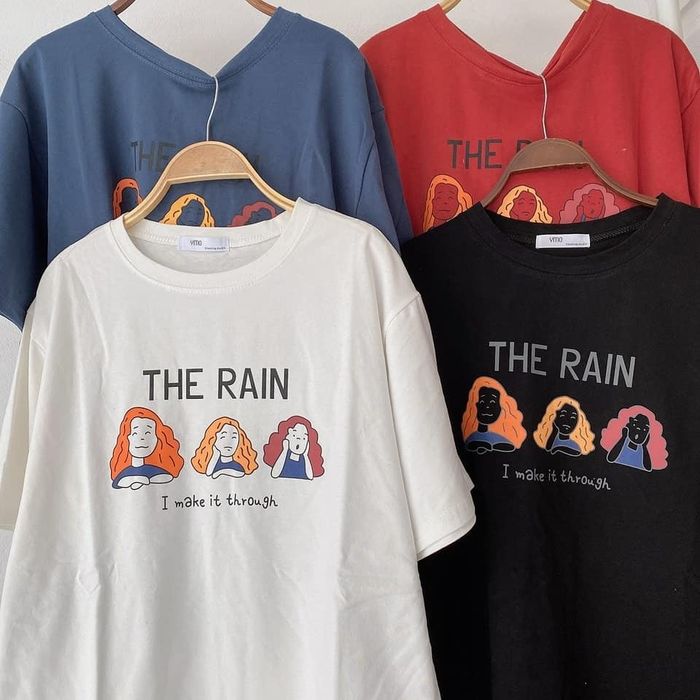 TABOO SHOP hình ảnh 2