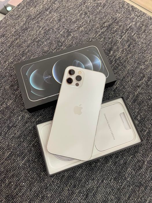 Giao dịch tận tâm tại Mạnh iPhone - Ảnh 2