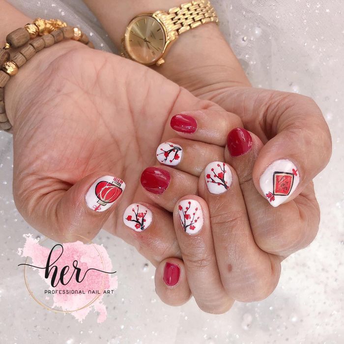 her.nail - Hình ảnh 2