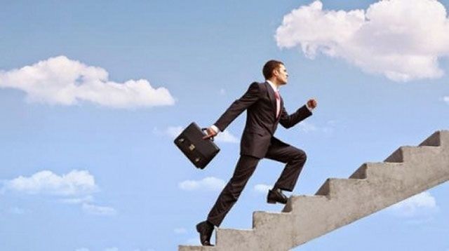 Hình ảnh minh họa sinh động (Nguồn: Internet)