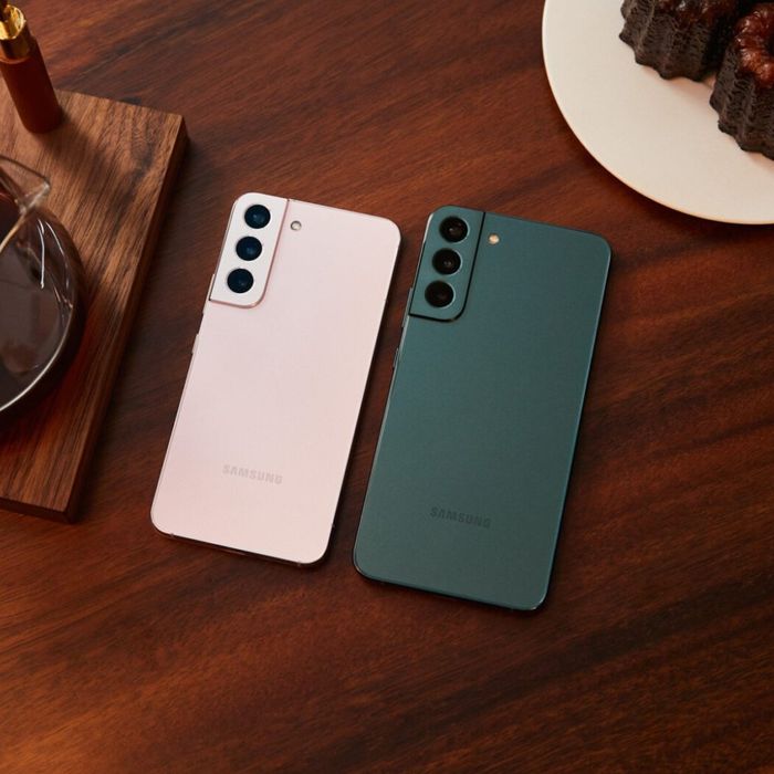 Hoàng Hà Mobile hình ảnh 2
