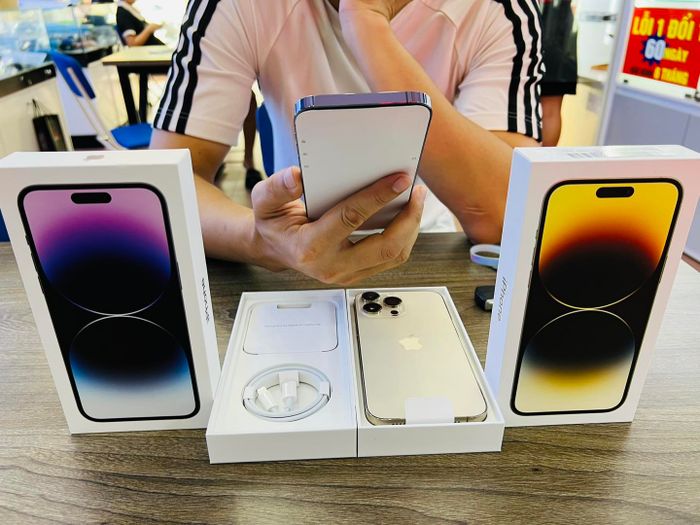 Khám phá điện thoại Techboss qua góc nhìn chân thực - Ảnh 3