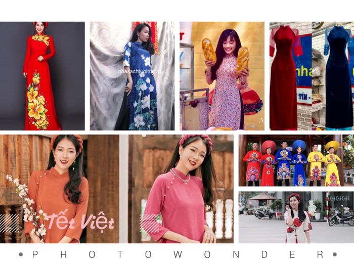 Hình ảnh ấn tượng tại Nhà Sách Tuổi Trẻ