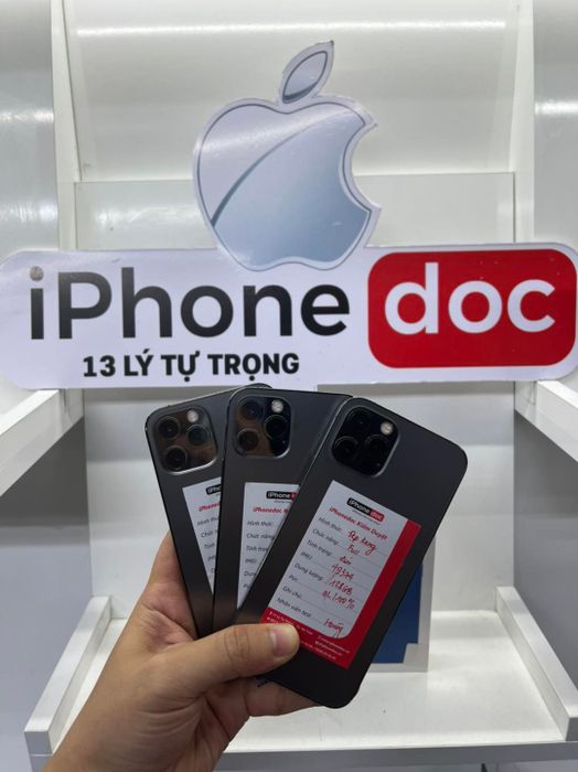 iphonedoc.vn hình ảnh 3
