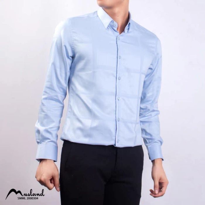 King's Store - Bộ sưu tập đa dạng