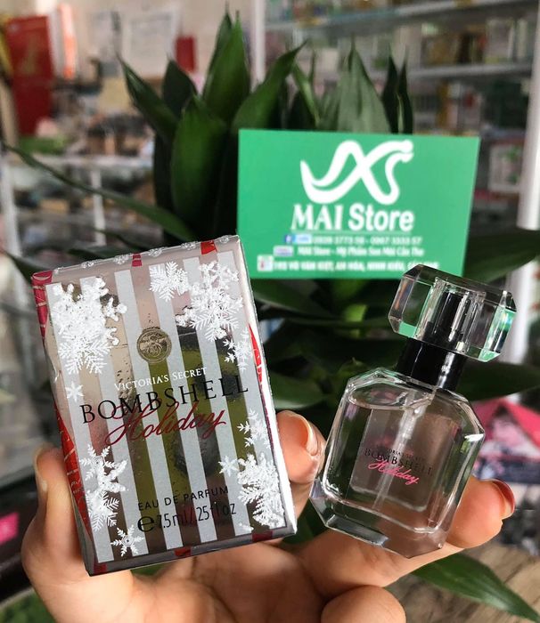 MAI Store hình ảnh 2