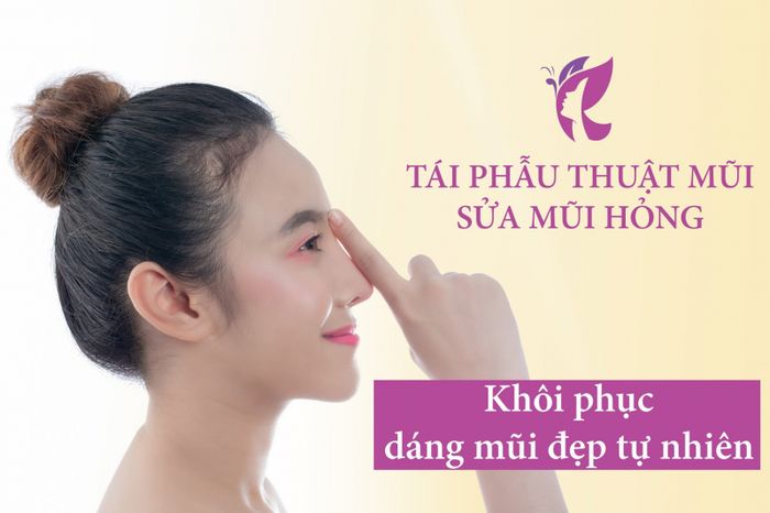 Trung tâm phẫu thuật thẩm mỹ Đại Học Đà Nẵng ảnh 1