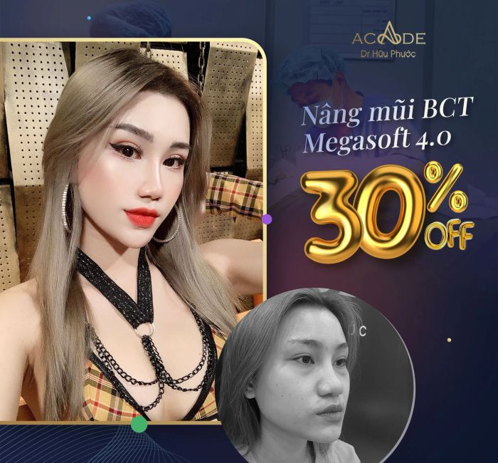 Hình ảnh TS.BS Hữu Phước trong buổi hội thảo chuyên môn