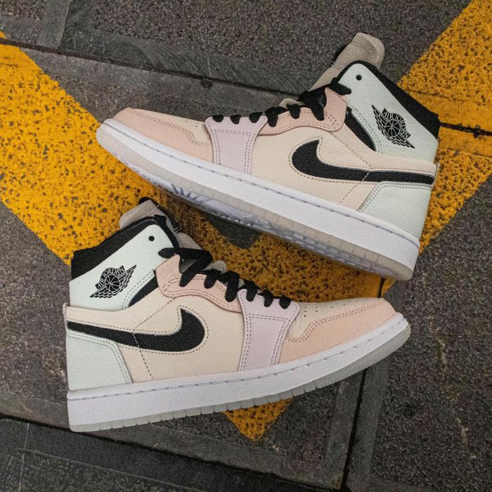 Sneaker.beatt ảnh 3