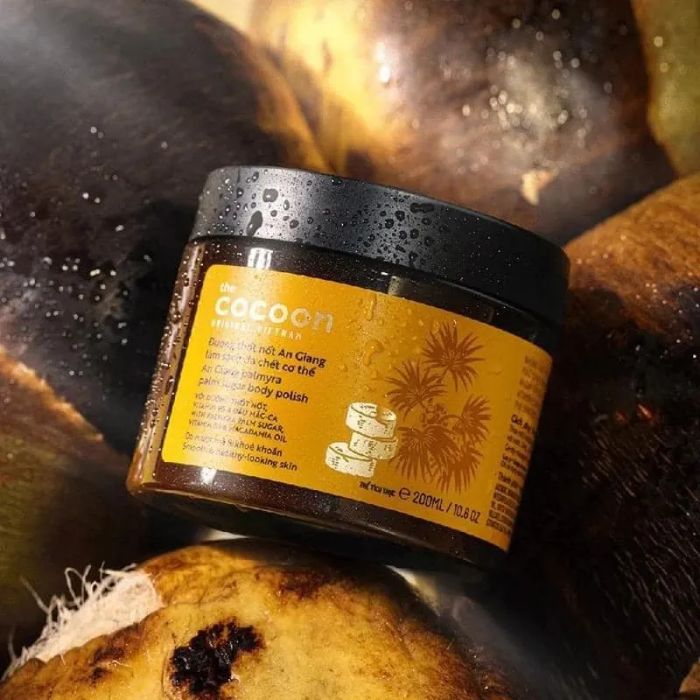 Bộ sưu tập mỹ phẩm cao cấp đa dạng tại Hà Anh Cosmetics