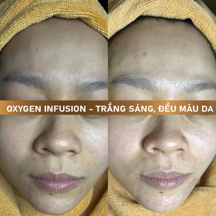 Hình ảnh Léa Beauty Spa 2