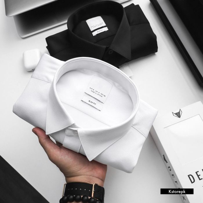 Kstore - Bộ sưu tập hình ảnh ấn tượng