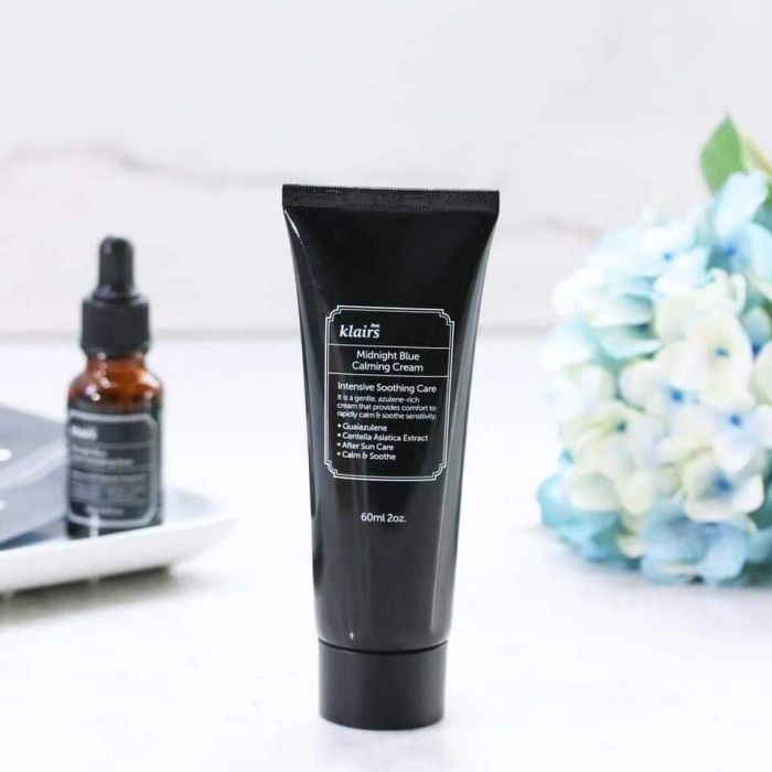 Bộ sưu tập mỹ phẩm đa dạng tại Hương Beauty Cosmetics