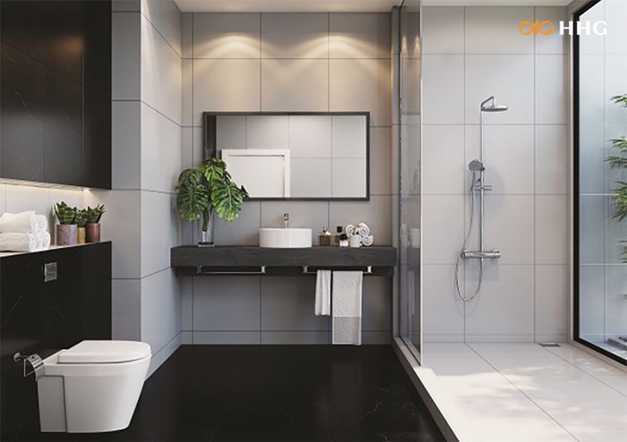 Showroom HÙNG BẮC ảnh 1