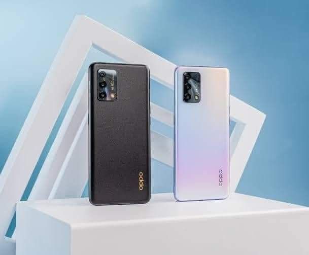 Hoàng Hải Mobile hình ảnh 2