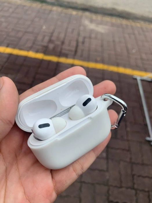 Hình ảnh không gian trưng bày ấn tượng tại Phụ Kiện Thế Dũng