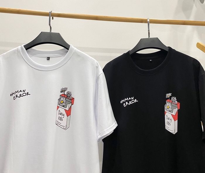 Dế Store hình ảnh 1