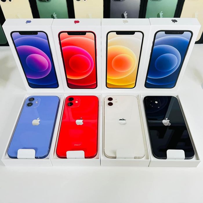 Quyết Nhân Mobile hình ảnh 2
