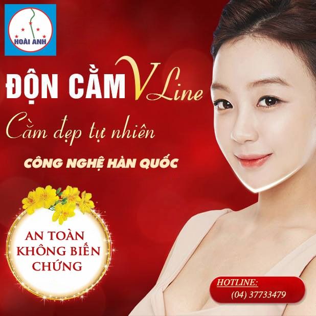 Thẩm Mỹ Viện Hoài Anh - Hình ảnh 1