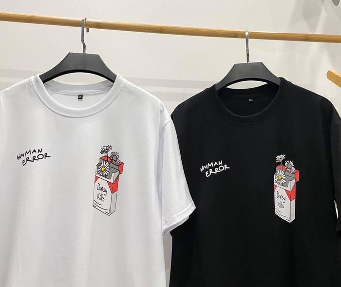 HiYu Store hình ảnh 1