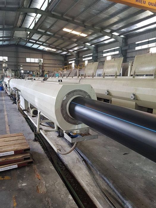 Hình ảnh Đội ngũ kỹ thuật viên chuyên nghiệp Bảo Phát