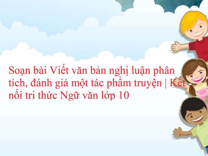 Hình ảnh minh họa sinh động (Nguồn: Internet) - Ảnh 1