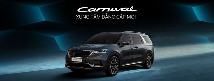 Khám phá KIA Nha Trang qua loạt ảnh ấn tượng - Ảnh 3 mang đến góc nhìn độc đáo
