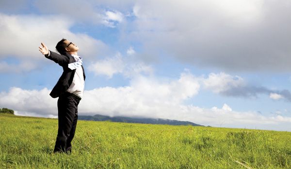Hình ảnh minh họa sinh động (Nguồn: Internet)