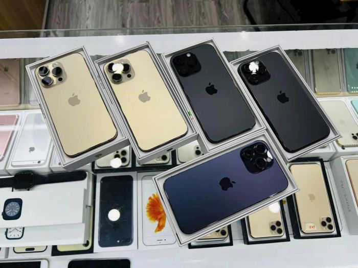 Hình ảnh về Lê Quang Hải Mobile
