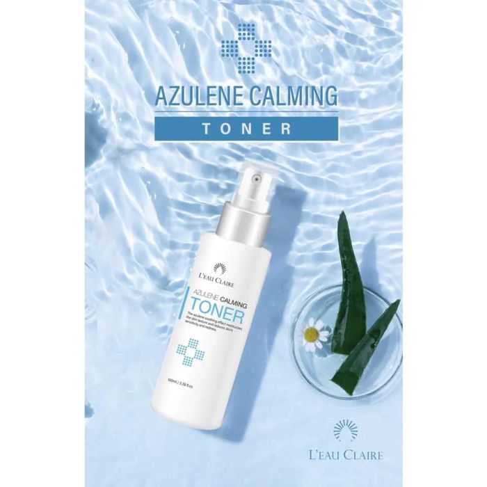 Hình ảnh bộ sưu tập mỹ phẩm đa dạng tại Glami Cosmetics