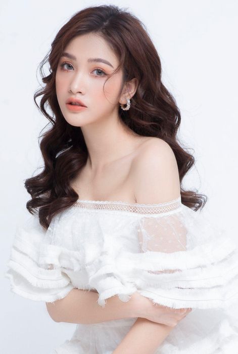 Tiệm ảnh Trái Thơm - Kiệt tác thứ hai