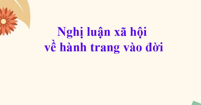 Hình ảnh minh họa ấn tượng (Nguồn: Internet)