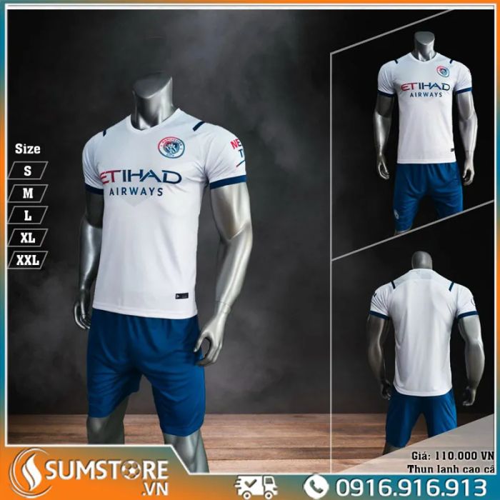 Hình ảnh cửa hàng Sum Store