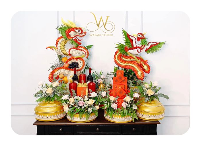 Wasabi Studio ảnh 1