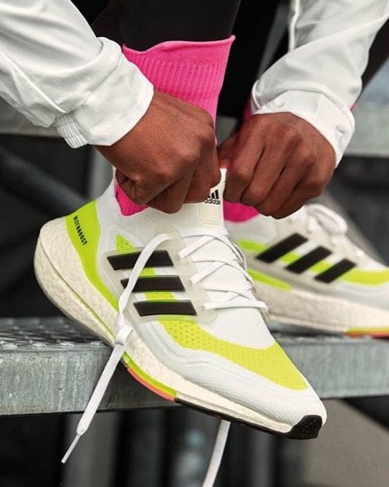 Adidas ảnh 1