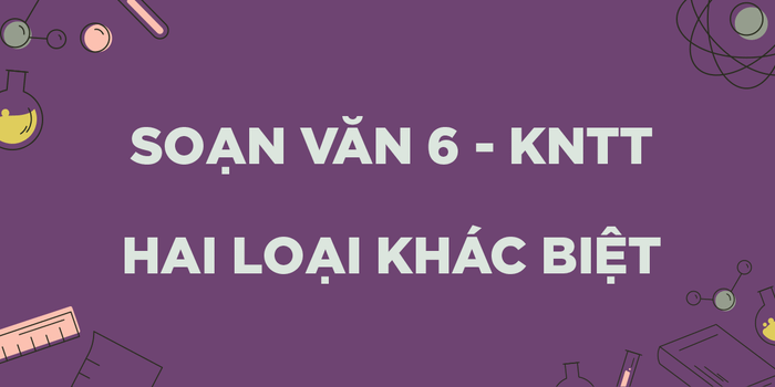 Hình ảnh minh họa (Nguồn từ internet) - Hình 1