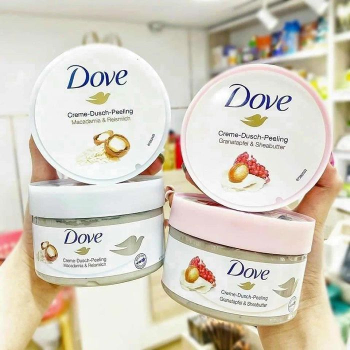 Hình ảnh không gian sang trọng tại Trang Phạm Cosmetics