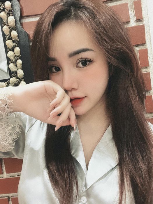 Kim Anh Tạ ảnh 1