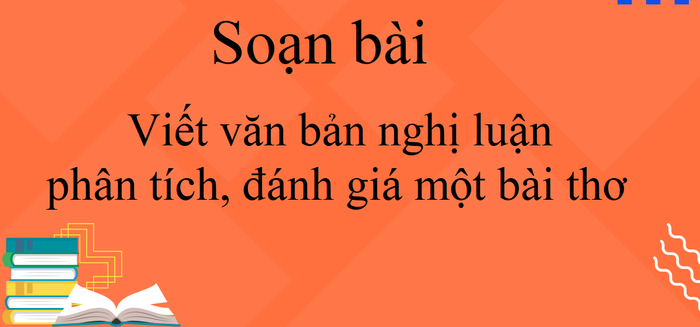 Hình ảnh minh họa số 1 (Nguồn tham khảo từ internet)
